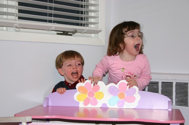 Click for original image 2551k 3072x2048